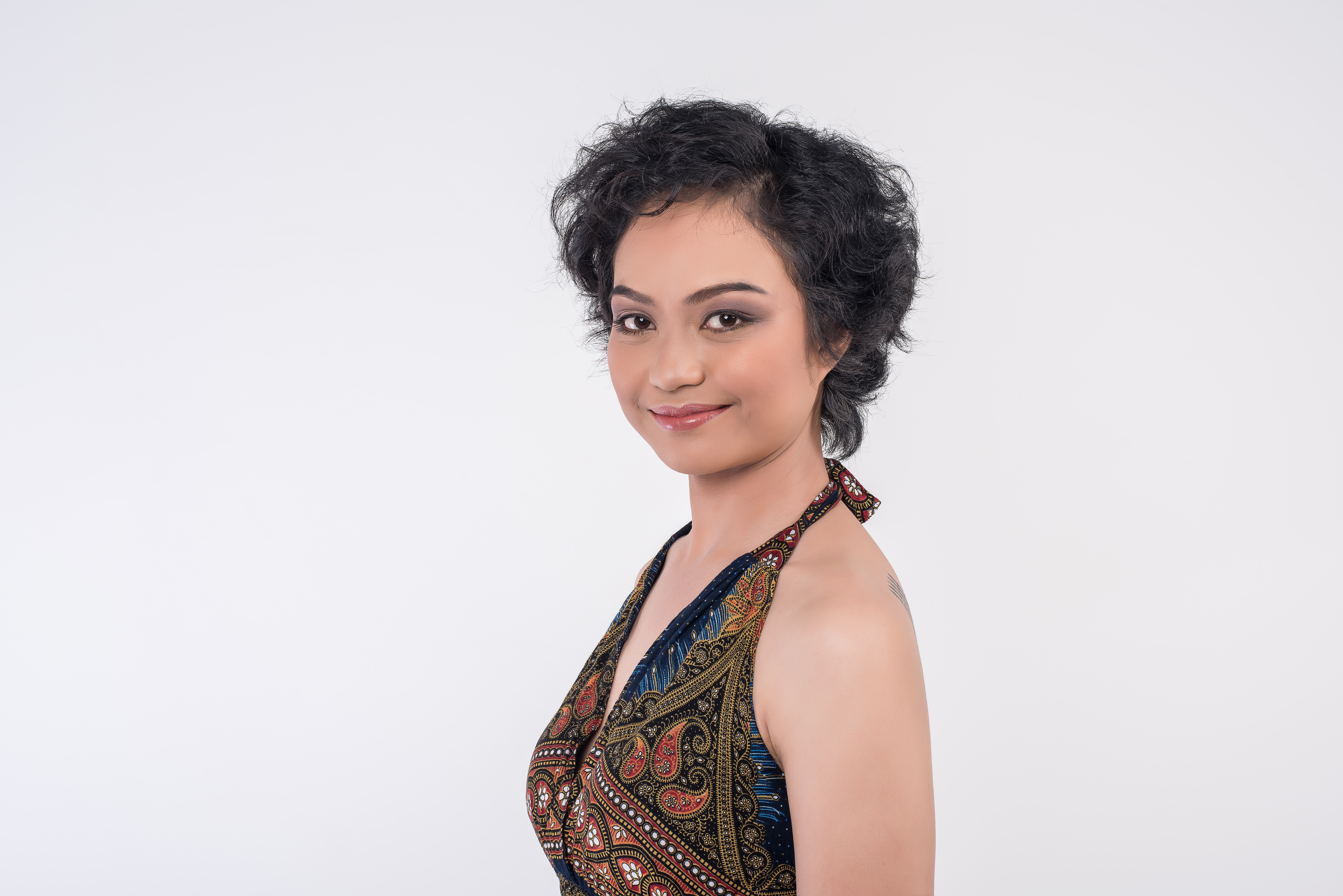 Priya Reddy
